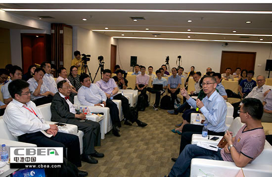 1464745735010054917.jpg 1.jpg