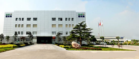 1465701909353075796.jpg 92.jpg