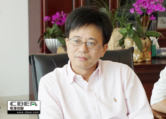 1465898519744063819.jpg 1.jpg