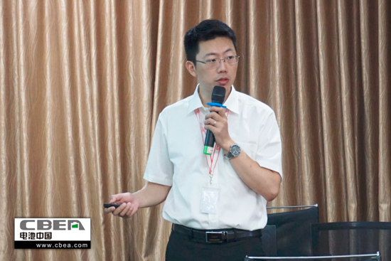 1466407445744050821.jpg 陳.jpg