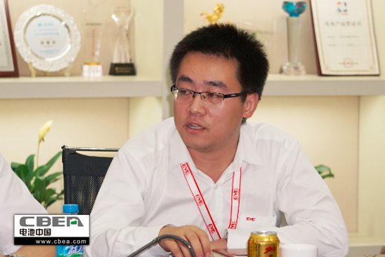 1466407496584006269.jpg 何經理.jpg