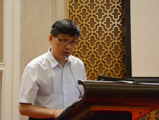 1466478449051025879.jpg 3.jpg