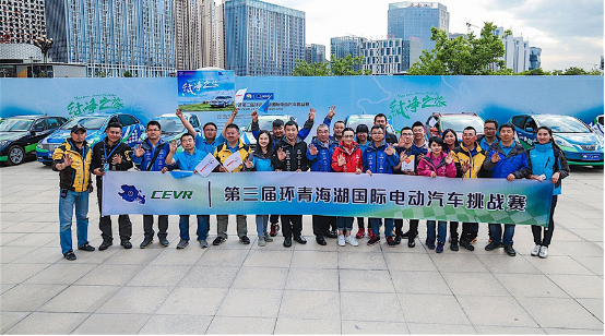 1466654759770041147.jpg 3.jpg