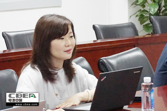 1466675836573069093.jpg 3.jpg