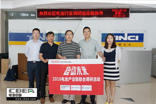 1467012888839094759.jpg 1.jpg