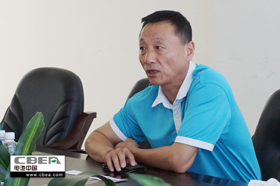 1467086372339085151.jpg 安慰1.jpg