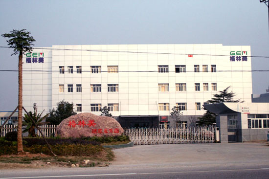 1467267898882079239.jpg 1.jpg