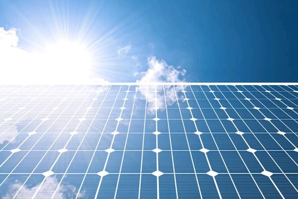 1467610982416040764.jpg 1.jpg