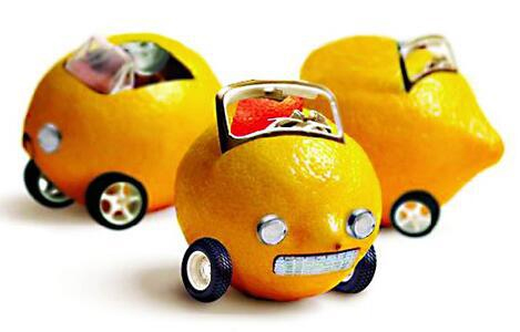 1467770560620012710.jpg 1.jpg