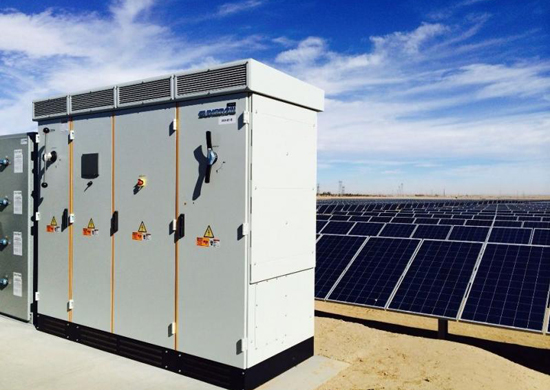 1467853676815030425.jpg 2.jpg