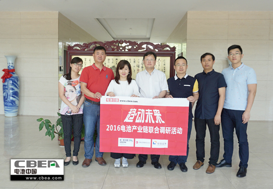 1467944000184021641.jpg 合影.jpg