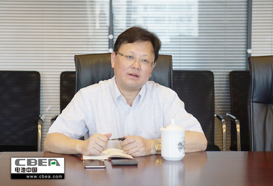 1467944043553006700.jpg 贛鋒鋰業(yè)董事長、總裁李良彬.jpg