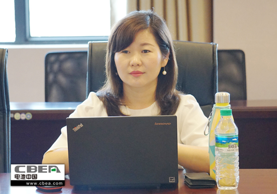 1467944050024053939.jpg 張雨.jpg