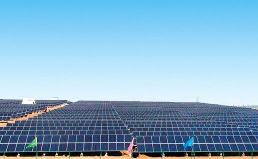 1468199201406009443.jpg 1.jpg