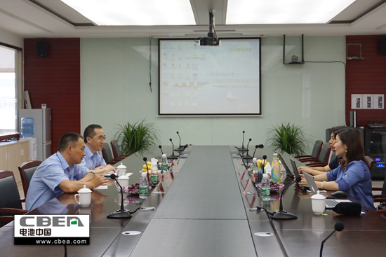 1468461207365022235.jpg 會(huì)議現(xiàn)場(chǎng)1.jpg