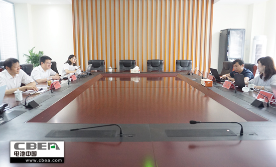 1468555545109006983.jpg 會議現場.jpg