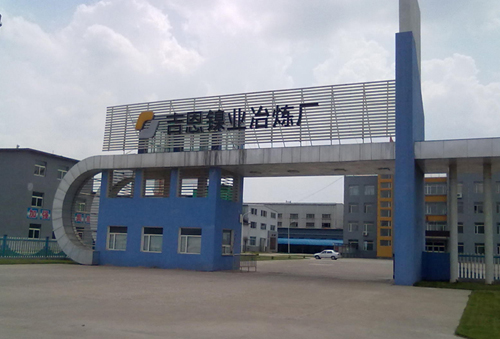 1468983096557028752.jpg 1.jpg