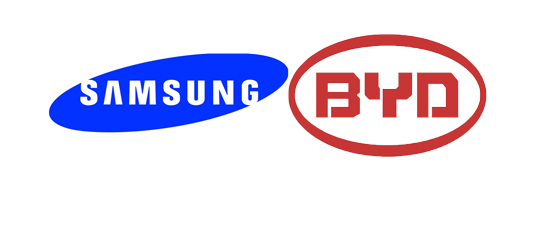 1469179231676081984.jpg 未標題-1.jpg