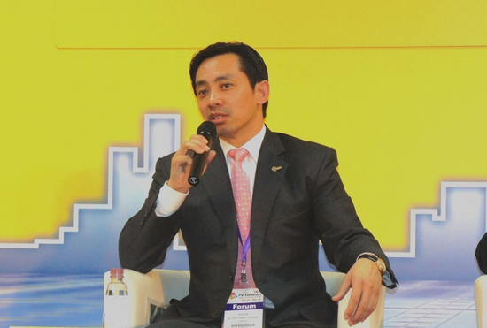 1469583256929049605.jpg 1.jpg