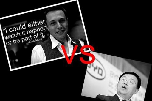 1469671682313010329.jpg 1.jpg