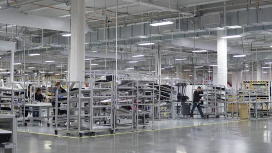 1469688464756006482.jpg 4.jpg