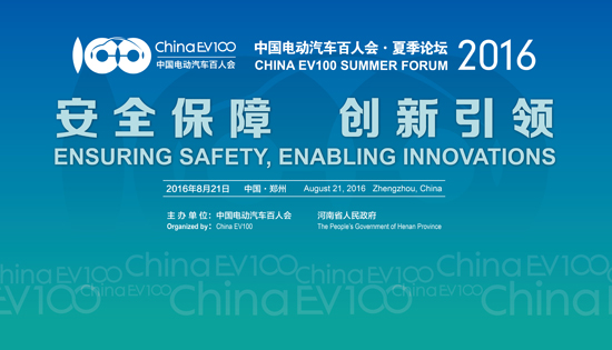 1470210685867058309.jpg 1.jpg