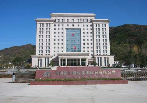 1470797569991069955.jpg 1.jpg