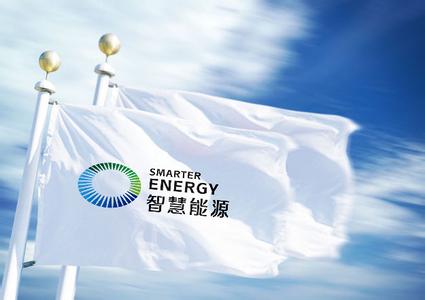 1471226523025006859.jpg 1.jpg