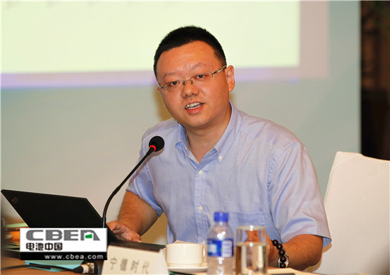 1471486537915002090.jpg 邵金鑫.jpg