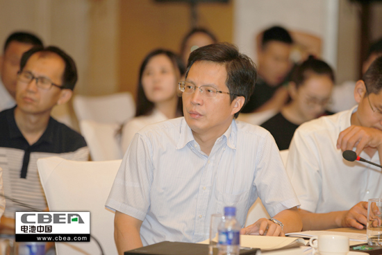 1471503240324056596.jpg 1.jpg