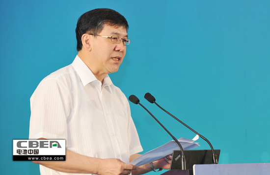 1471750701214066594.jpg 陰和俊 科學技術部副部長.jpg