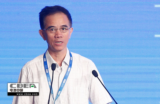 孫逢春 國家電動車輛工程實驗室主任.jpg