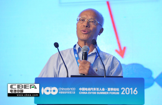 1471783588196039595.jpg 黃其勵 中國工程院院士.jpg