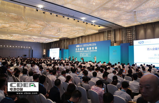 1471831760294022564.jpg 27.jpg