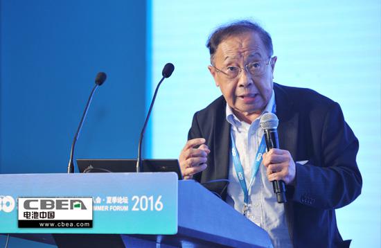 1472004970914043443.jpg 圖片1.jpg