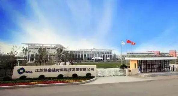 1472191481097085213.jpg 1472190495582008699 (1).jpg