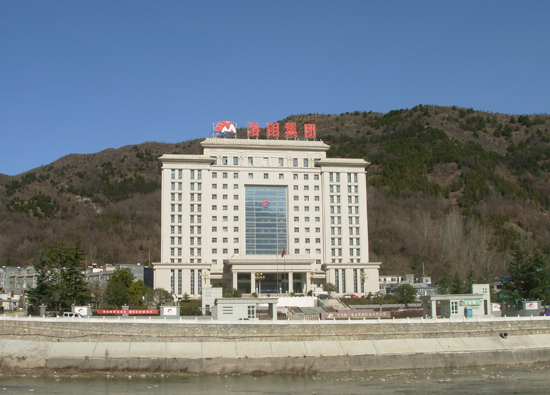 1472526009494041590.jpg 1.jpg