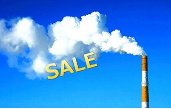 1472801552315087773.jpg 1.jpg