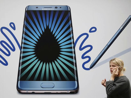 1473730230403058029.jpg 2-2.jpg