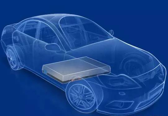 1474250618915084036.jpg 13-2.jpg