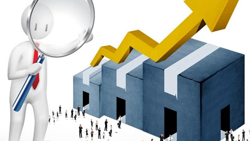 1474277650695048214.jpg 47-2.jpg