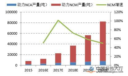 1474941035379027119.jpg 1.jpg