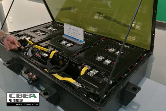 1474946154314050651.jpg 2.jpg