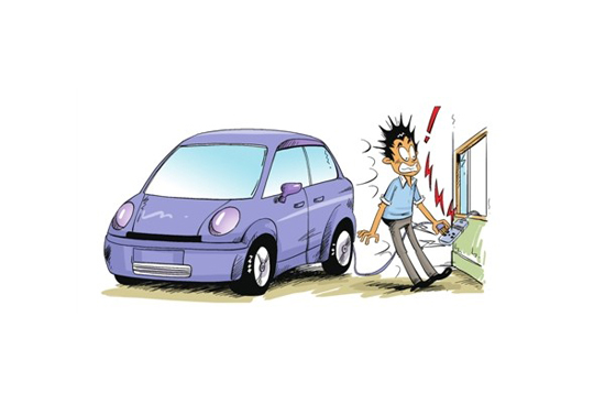 1475909592402029245.jpg 266-2.jpg