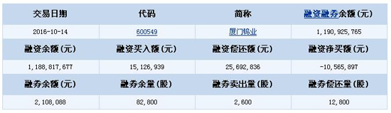 1476667501516015237.jpg 2.jpg