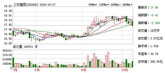 1476690616693063903.jpg 1.jpg