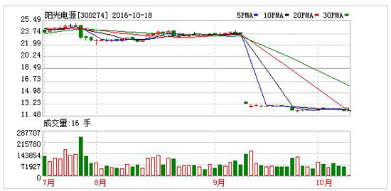 1476755444906025741.jpg 大.jpg