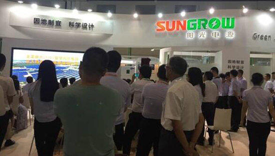 1476755755752066699.jpg 大.jpg