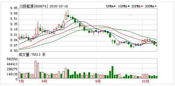 1476760506784067554.jpg 大.jpg