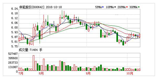 1476771315915054720.jpg 大.jpg